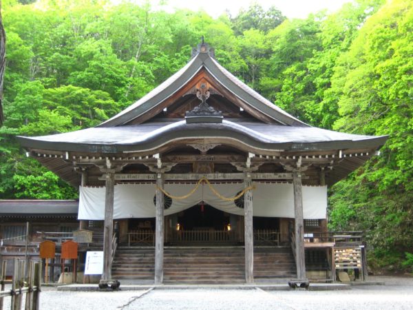 再始動するにあたって